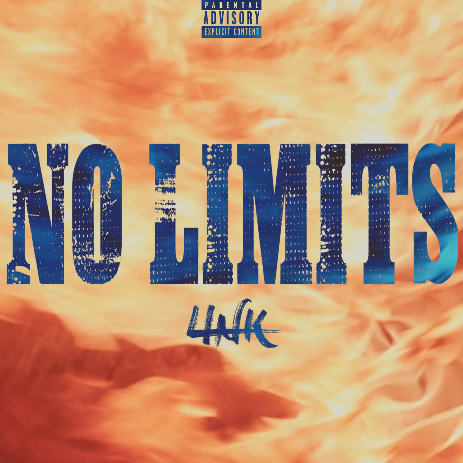 No Limits