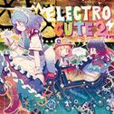 ELECTRO CUTE 2专辑