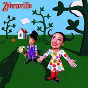 Welcome To Zebraville