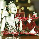 The Christmas Album: The Best of Xmas Songs from Peggy Lee专辑