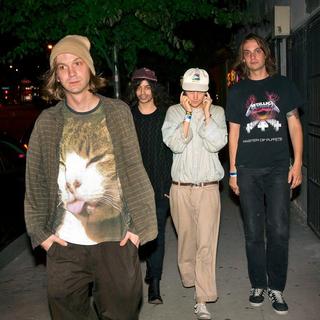 盯鞋鉴赏｜沉溺于布鲁克林区的浪漫与孤独