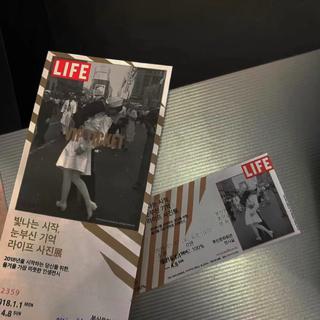 新木優子__不喜欢的音乐