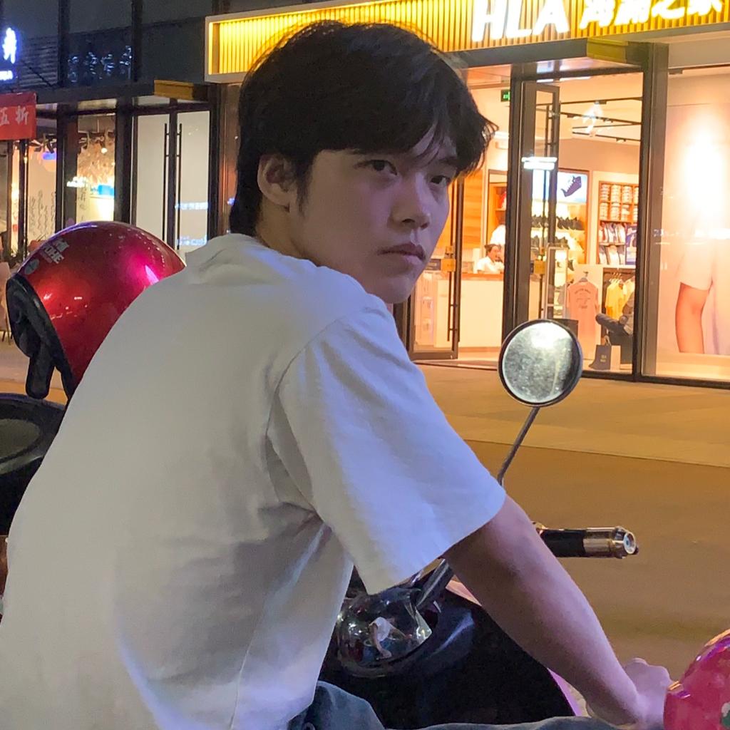 时光不懂人情味