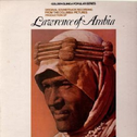 Lawrence of Arabia [Columbia]专辑