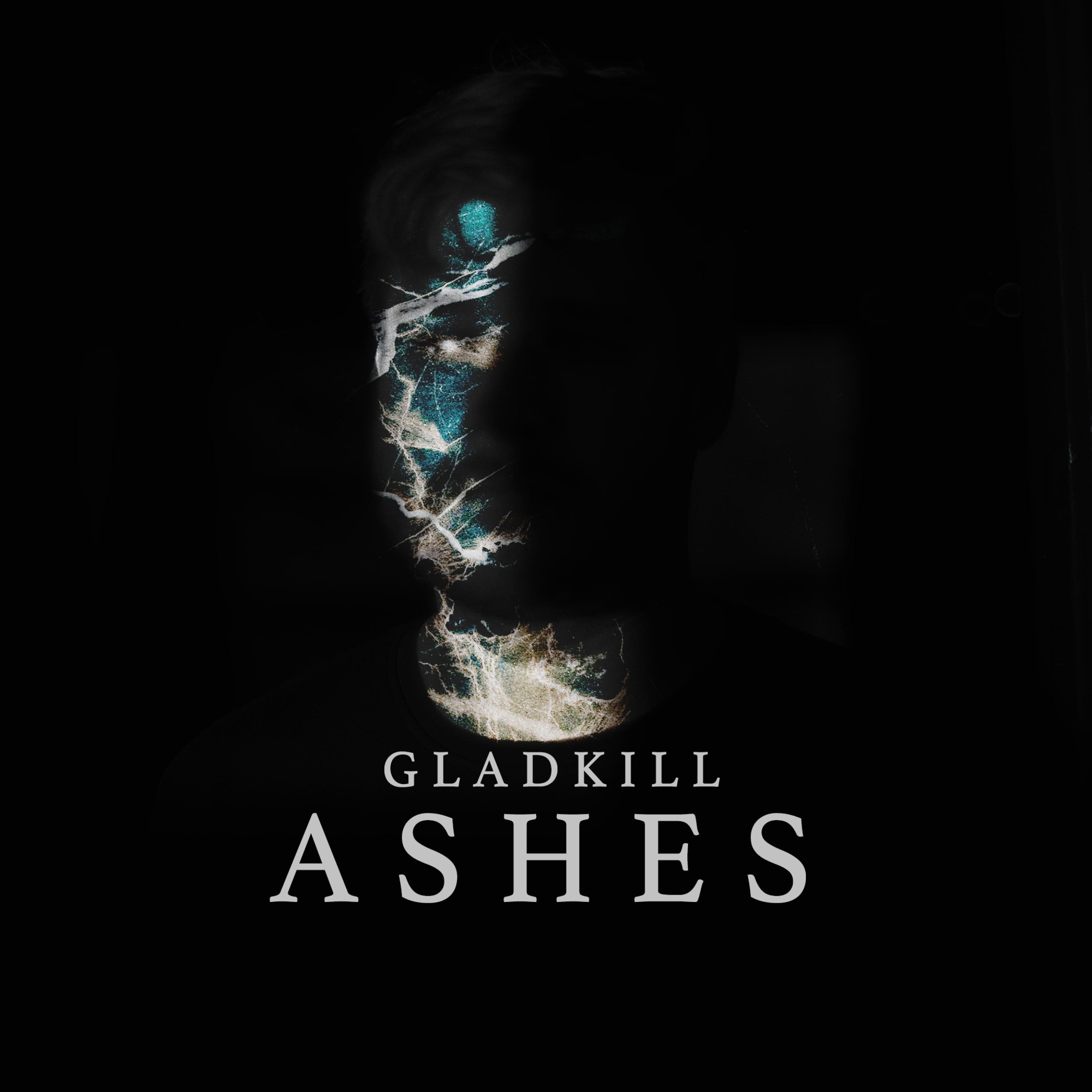 Ashes