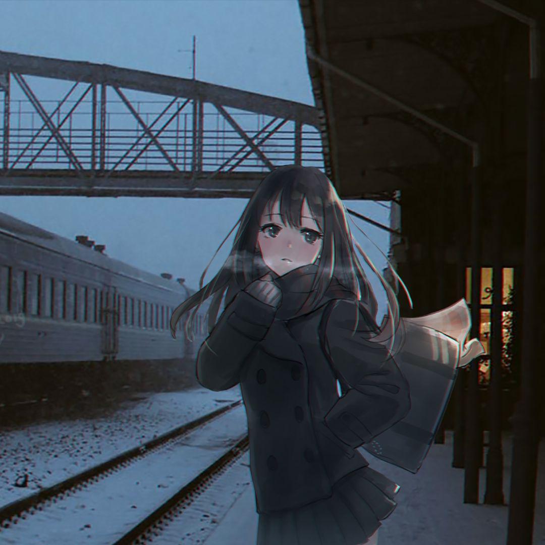 伤