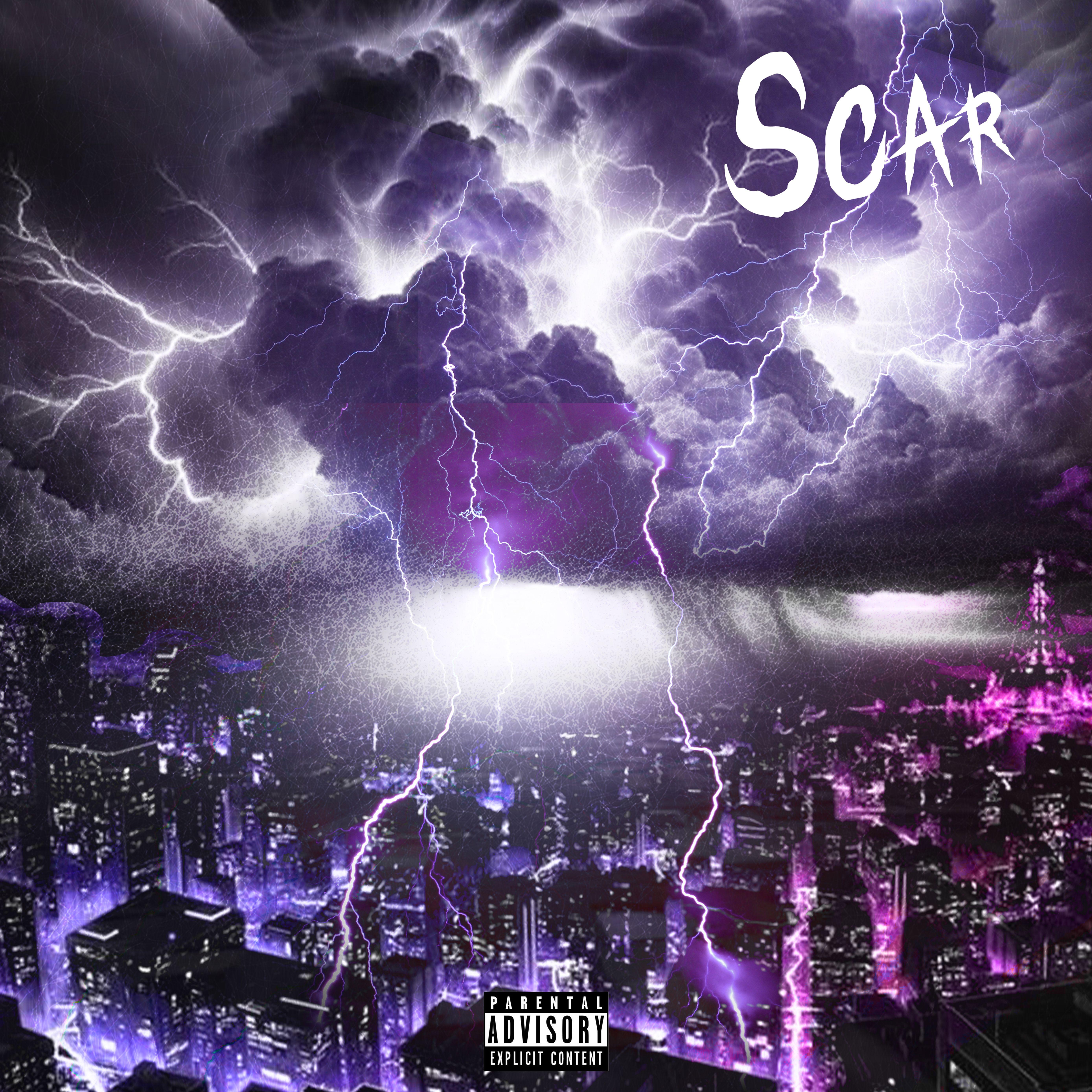 SCAR(prod.aurasambrodie)