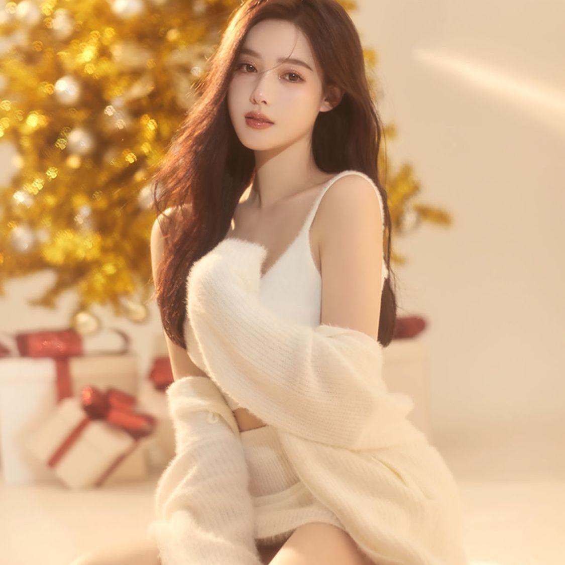 唯美旋律