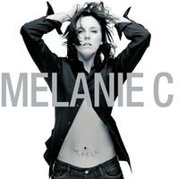 Melanie C - Yeh, Yeh, Yeh (Pre-V2) 带和声伴奏