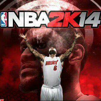 2k14背景音乐合集 | 在线播放 | 网易云音乐