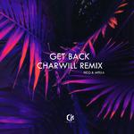 Get Back (Charwil Remix)专辑