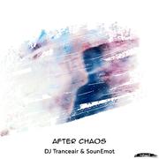 After Chaos (Intro Mix)