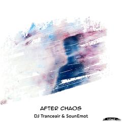 After Chaos (Intro Mix)