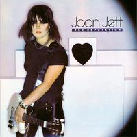 Joan Jett - You Don't Own Me (Karaoke Version) 带和声伴奏
