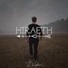 Devotion - Hiraeth