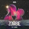 Smob - Zombie