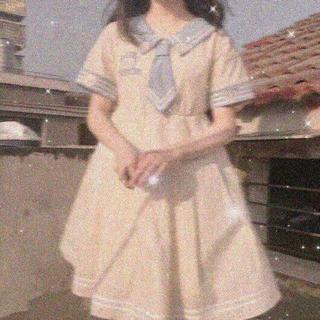 ｜精选｜那些好听到爆的快手热歌