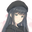 野良兔