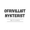 Mr. P - Ofrivilligt nykterist