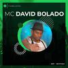 Mc David Bolado - Vira-Lata da Rua (Remix)