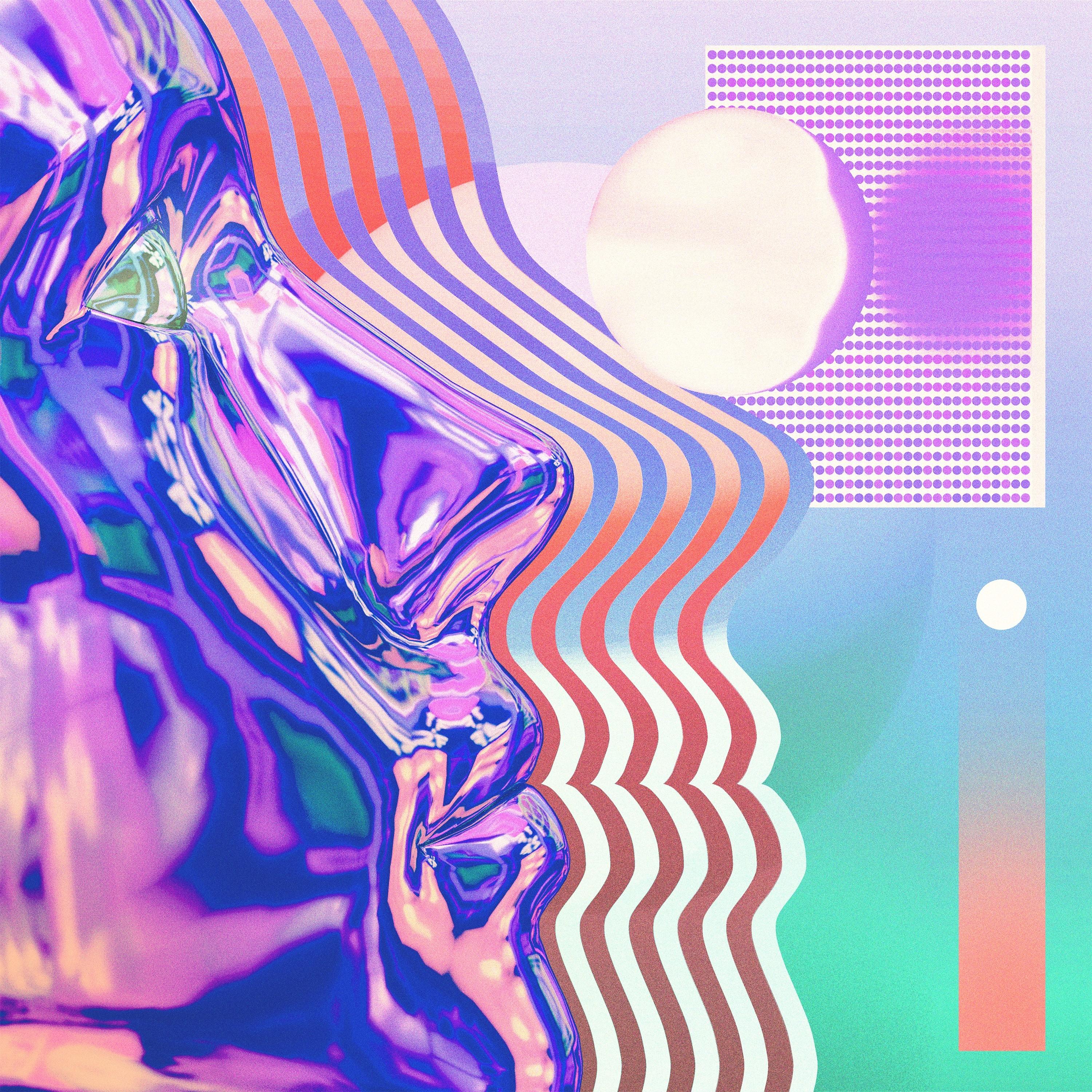 MARBLES