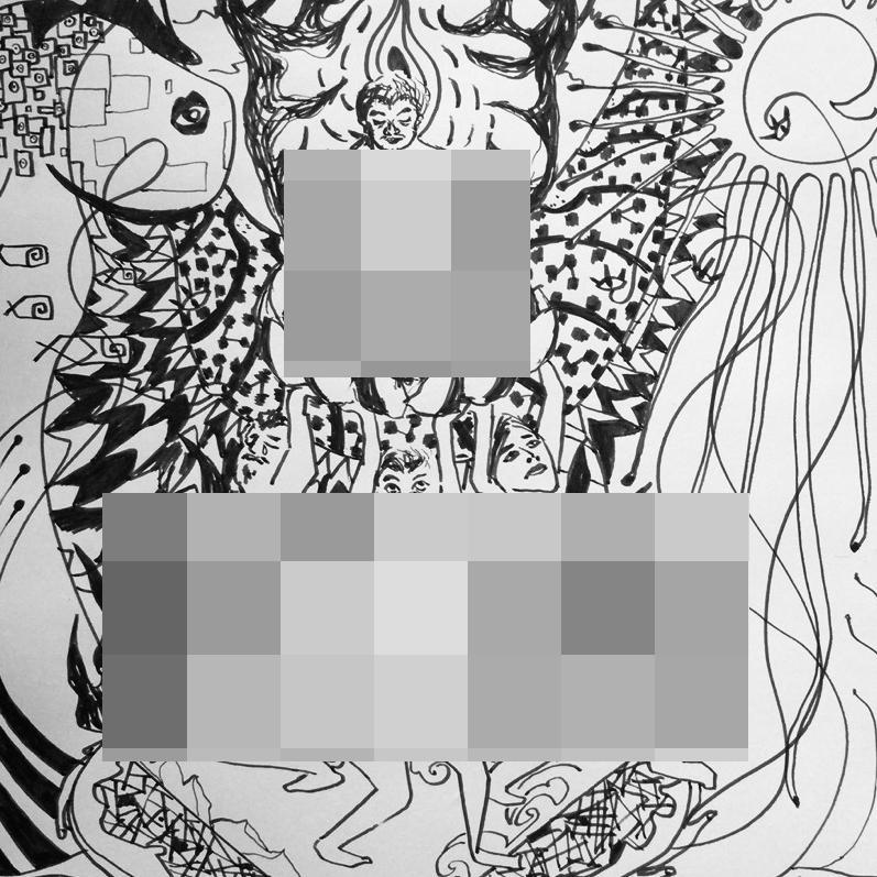 南无阿弥陀佛