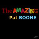 The Amazing Pat Boone专辑