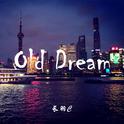 Old Dream专辑