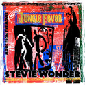 Jungle Fever专辑