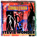 Jungle Fever专辑