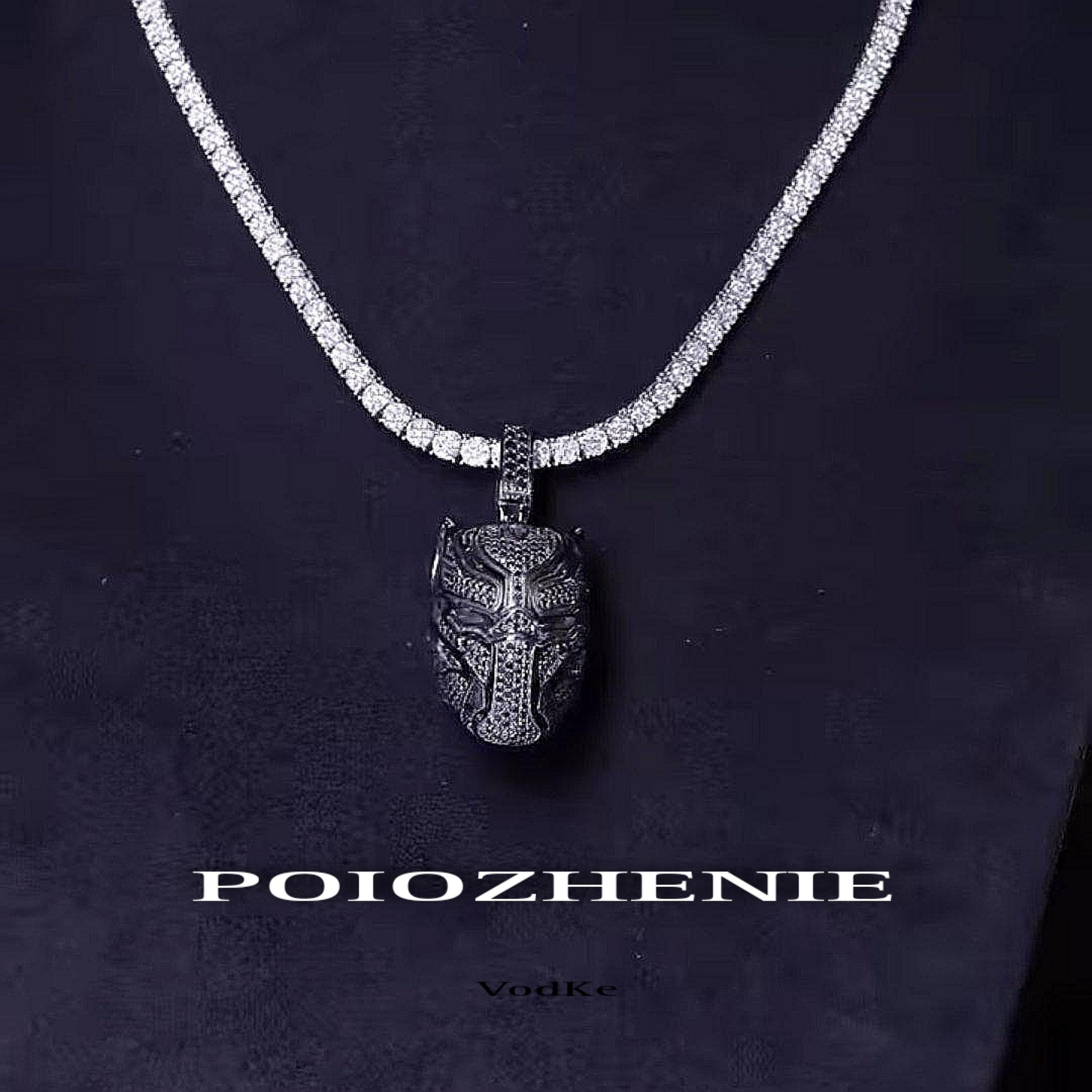 POIOZHENIE (FT)