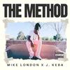 Mike London - The Method