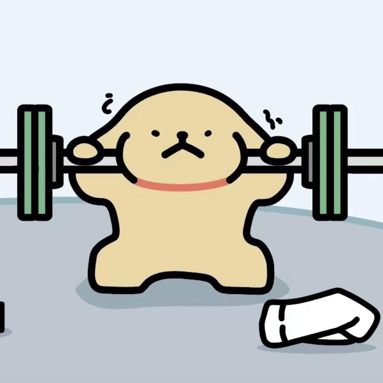 健身房超燃BGM | 在线播放 | 网易云音乐