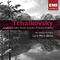 Tchaikovsky: Symphonies Nos.2 & 6; Romeo & Juliet, Francesca da Rimini专辑