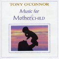 Music for Mother & Child