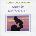 Music for Mother & Child专辑