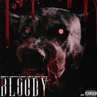 G5BM - Bloody