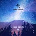 Stars Collide专辑