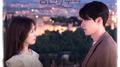 별 (星)（《阿尔罕布拉宫的回忆》OST Part.1）专辑
