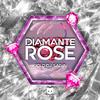 Jolo Dj - Diamante rose