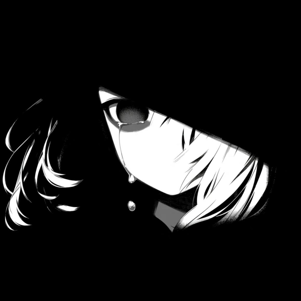 浪迹天涯（抖音热播版）