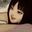 JinHao--