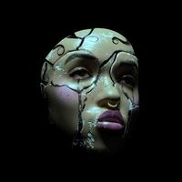 Sia+The Weeknd+Diplo-Elastic Heart 伴奏 无人声 伴奏 更新AI版