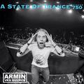 A State Of Trance 750 (Part 1)