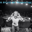 A State Of Trance 750 (Part 1)专辑