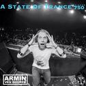 A State Of Trance 750 (Part 1)专辑