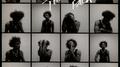 THE STUNT-MAN PACK专辑