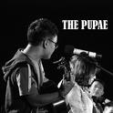 The Pupae专辑