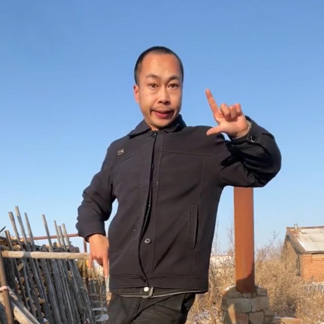 压声你都压不稳