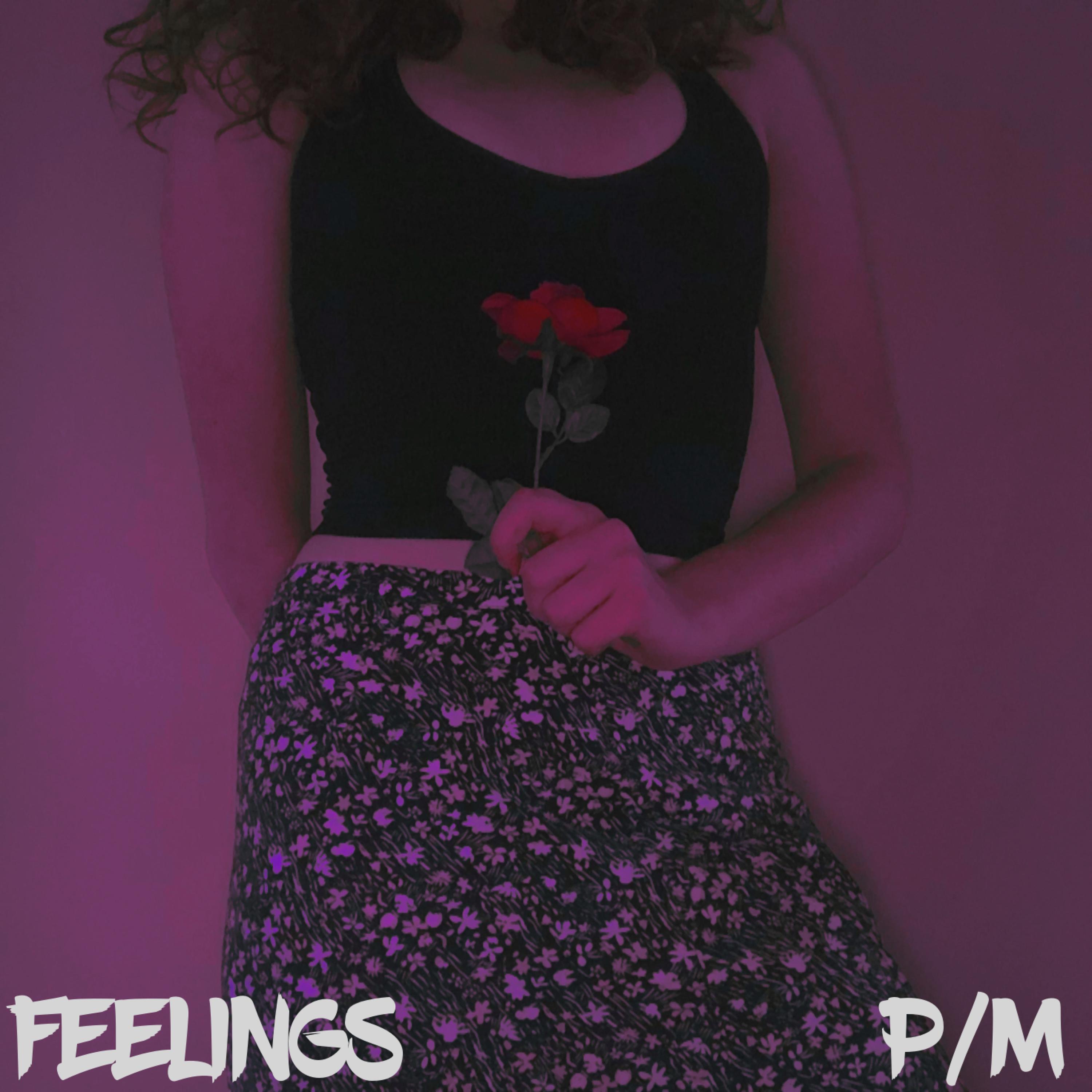 Feelings